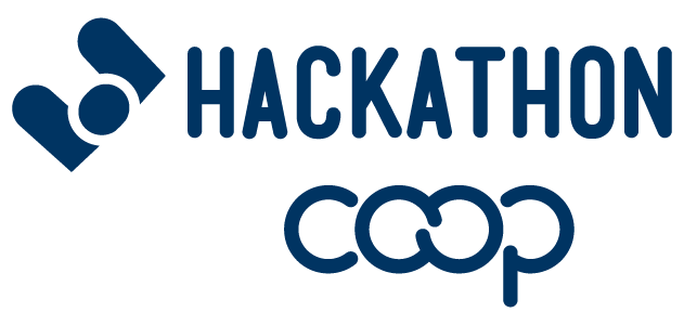 Hackathon Esp