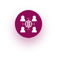 image-logo-pcad1