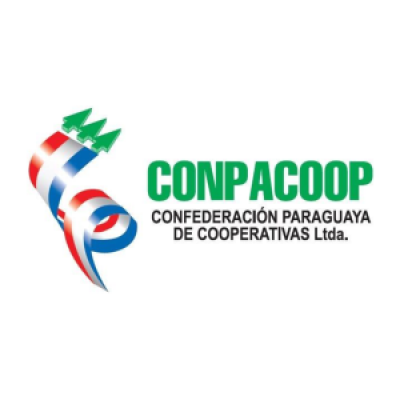 01_Logo CONPACOOP