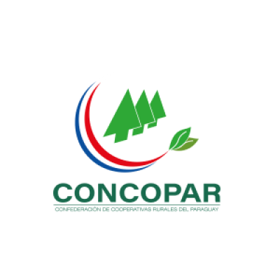 02_Logo Concopar_p