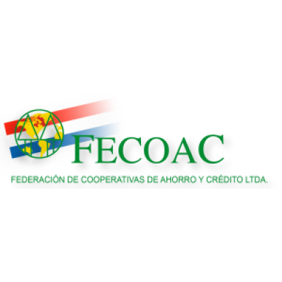 05_FECOAC